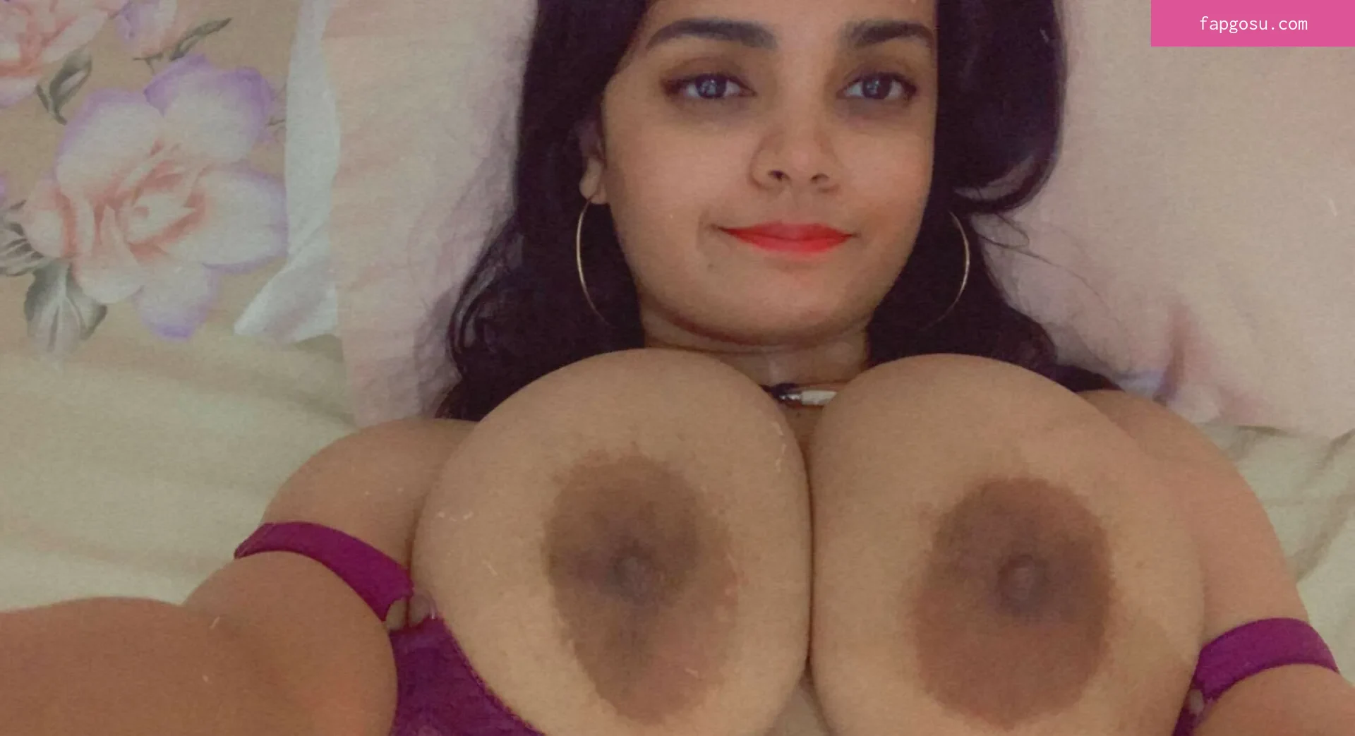 Desiaurora