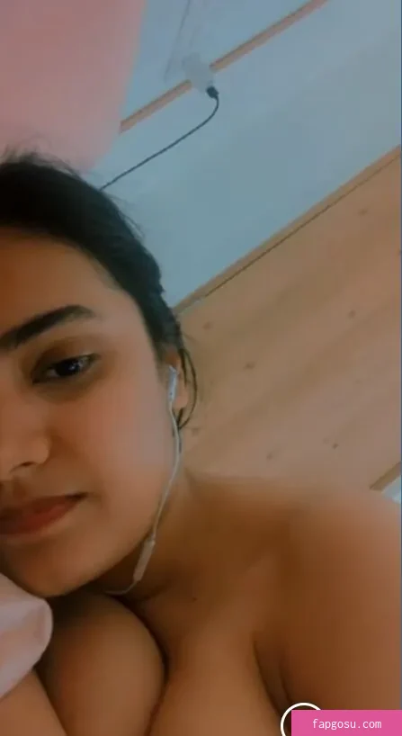 Desiaurora