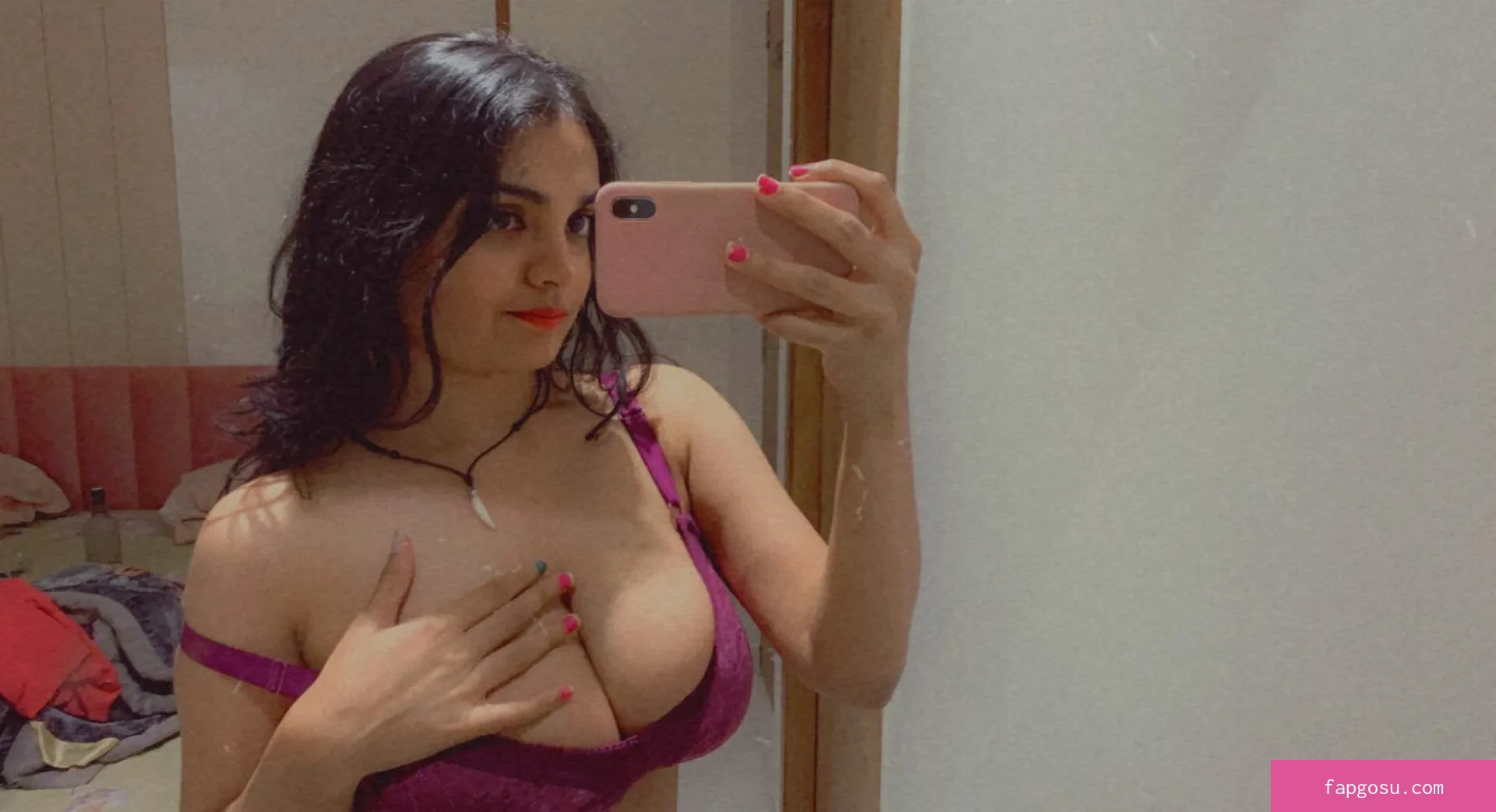 Desiaurora