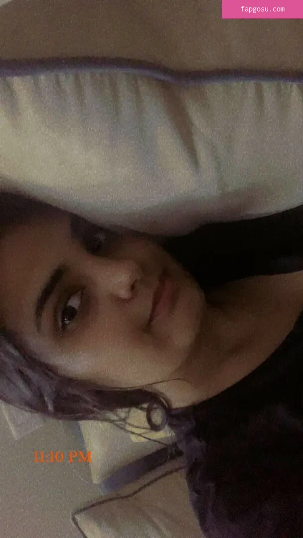 Desiaurora