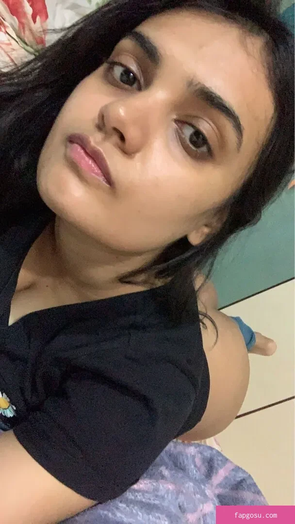 Desiaurora