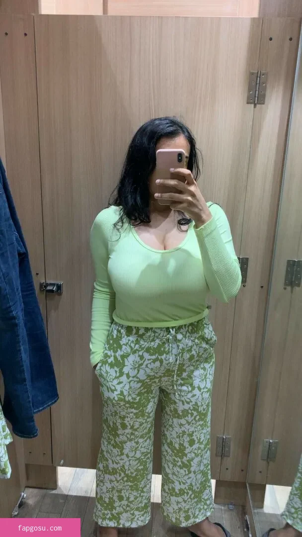 Desiaurora