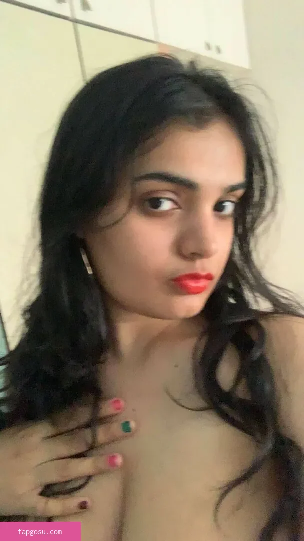 Desiaurora