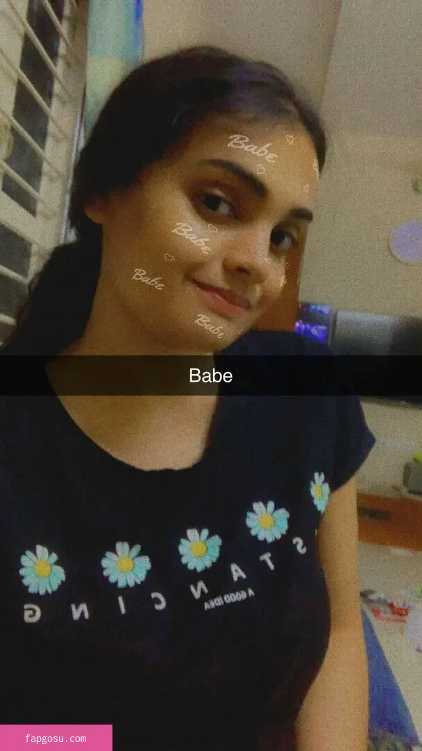 Desiaurora