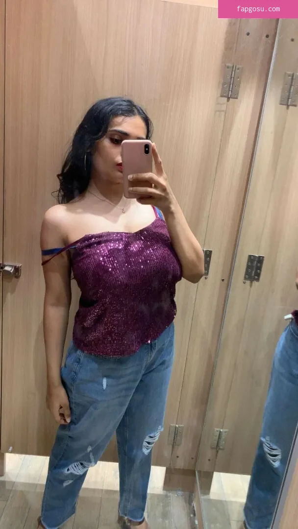 Desiaurora