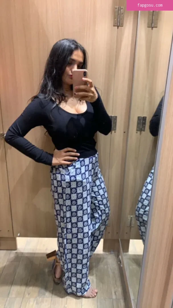 Desiaurora