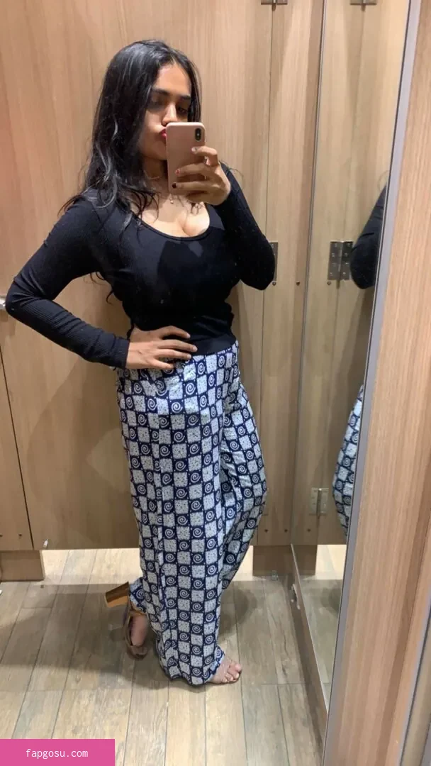 Desiaurora