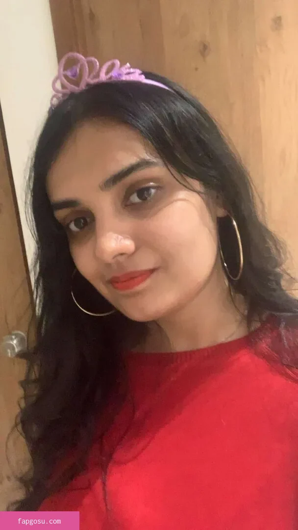 Desiaurora