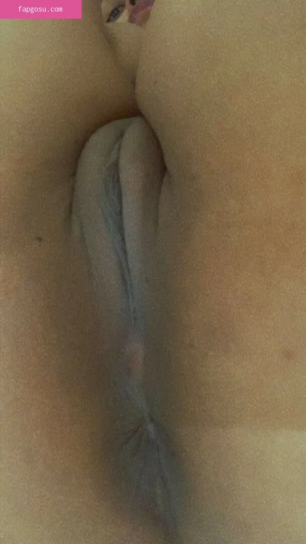 Desiaurora