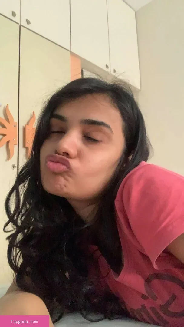 Desiaurora