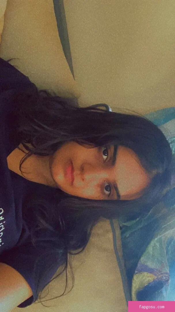 Desiaurora