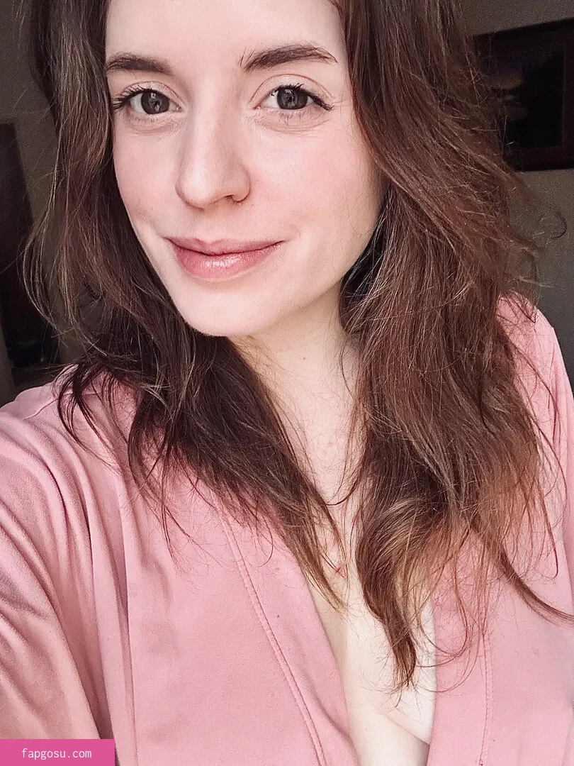 Desiaurora