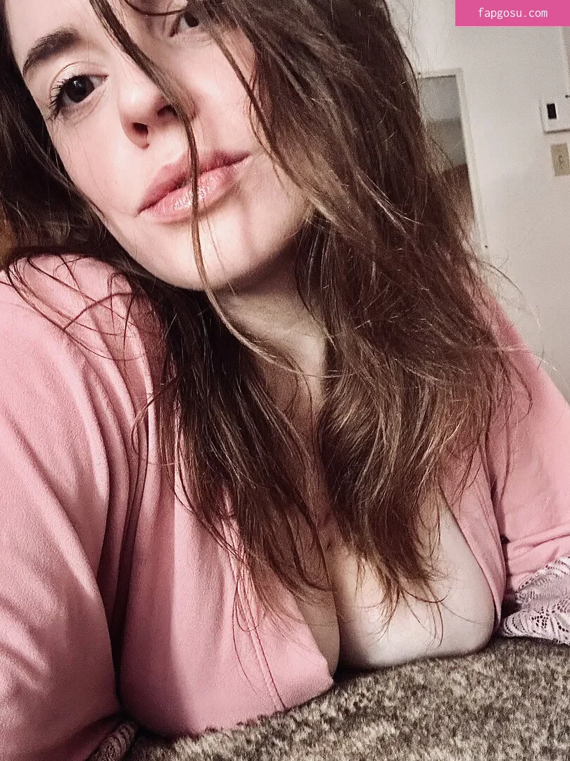 Desiaurora