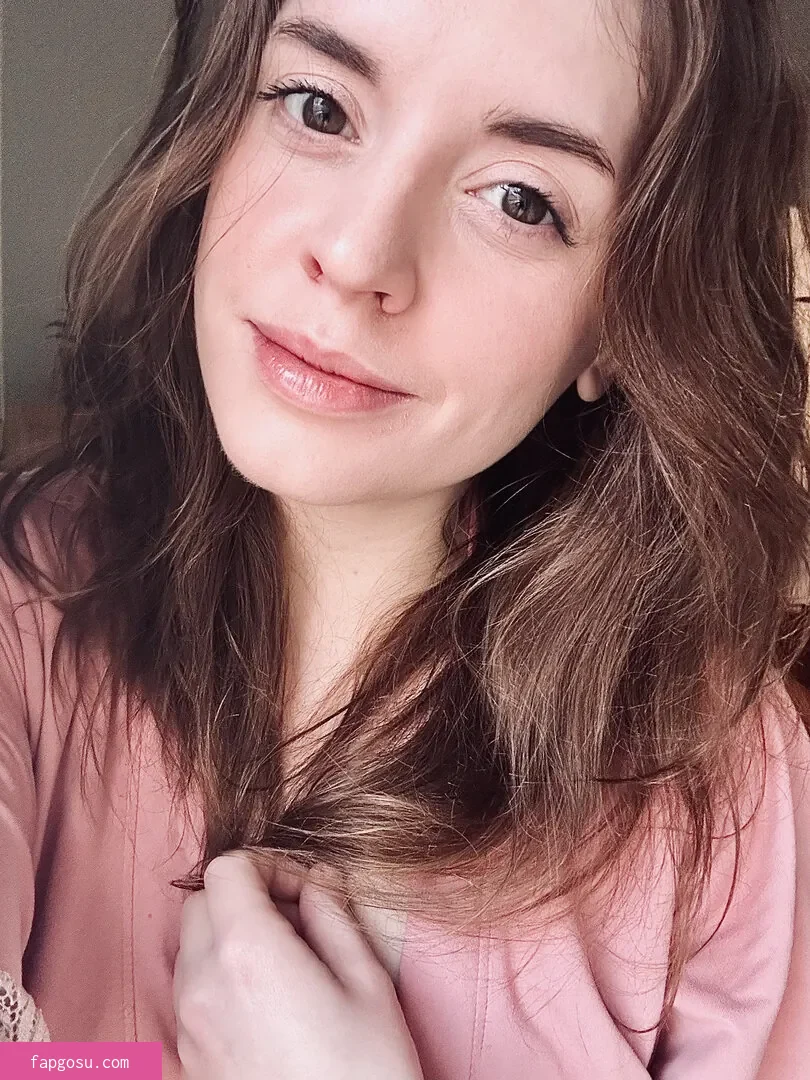 Desiaurora