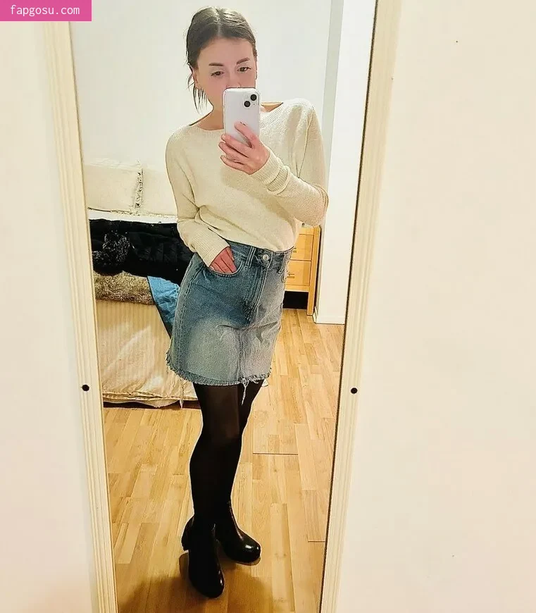 Desiaurora