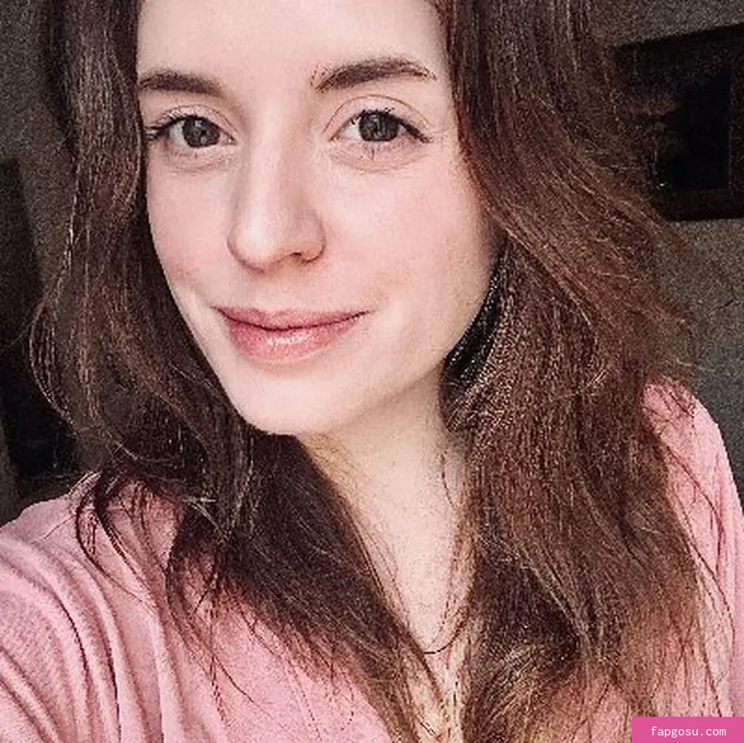 Desiaurora