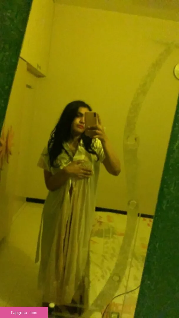 Desiaurora