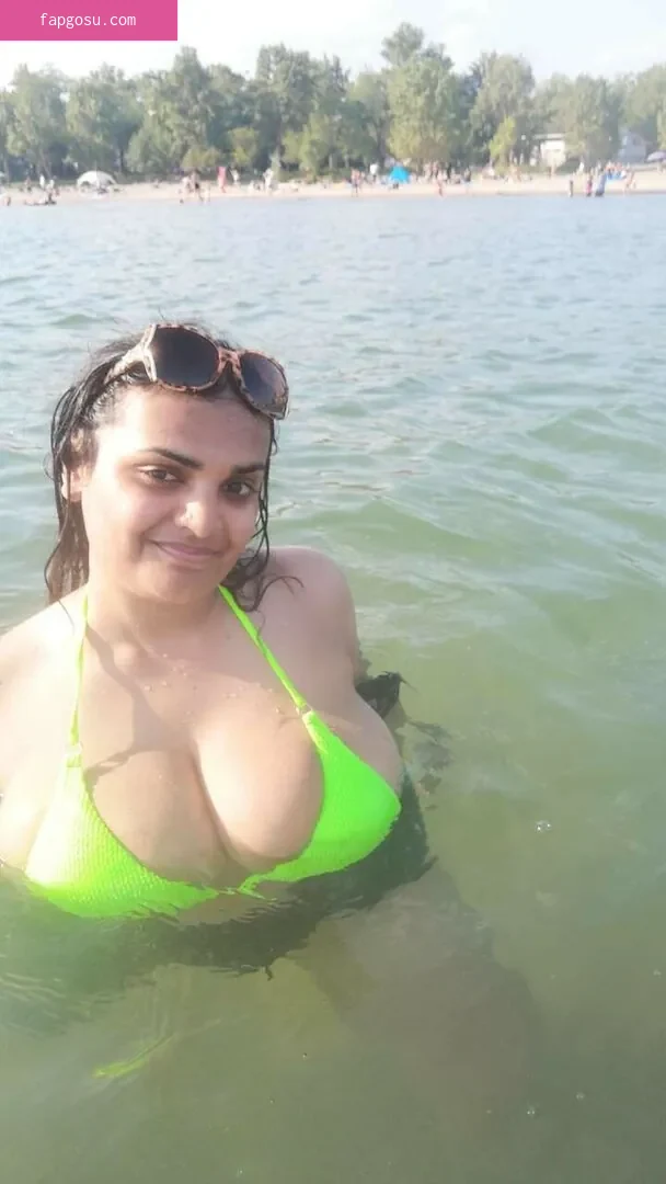 Desiaurora