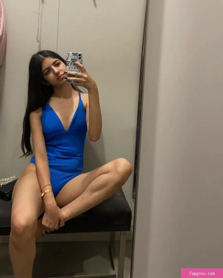 Desiaurora