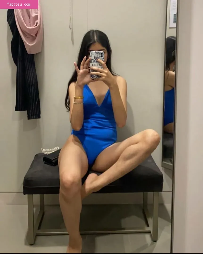 Desiaurora