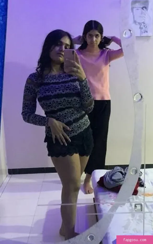 Desiaurora