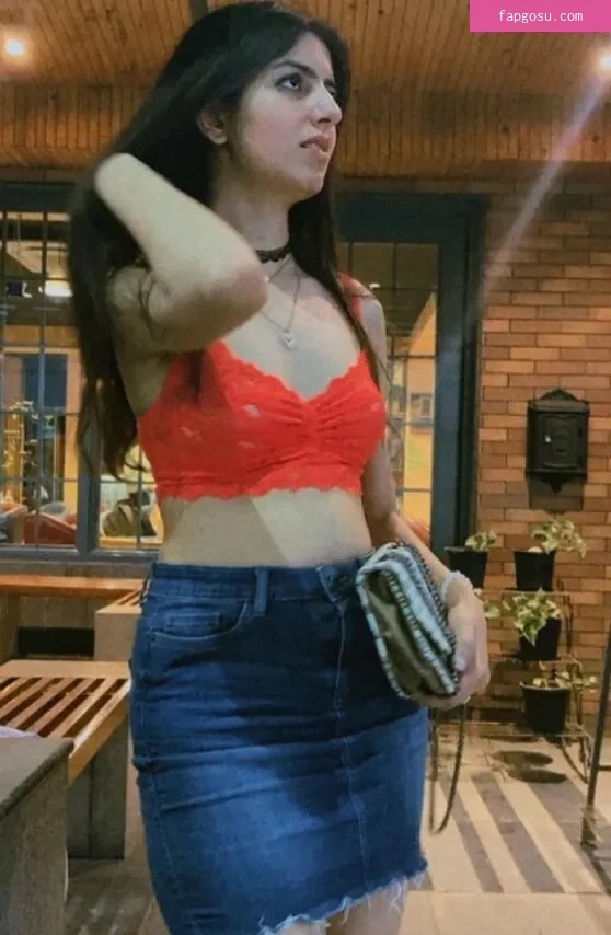 Desiaurora