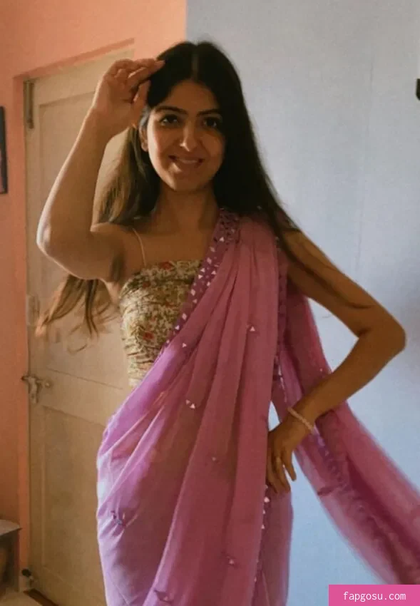 Desiaurora