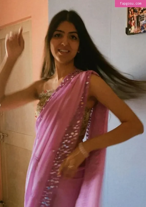 Desiaurora