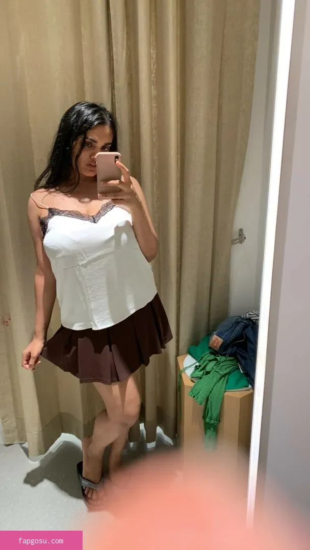 Desiaurora