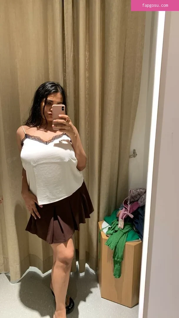 Desiaurora