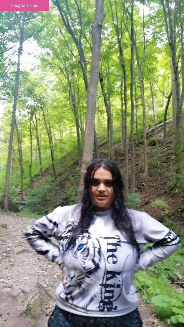 Desiaurora