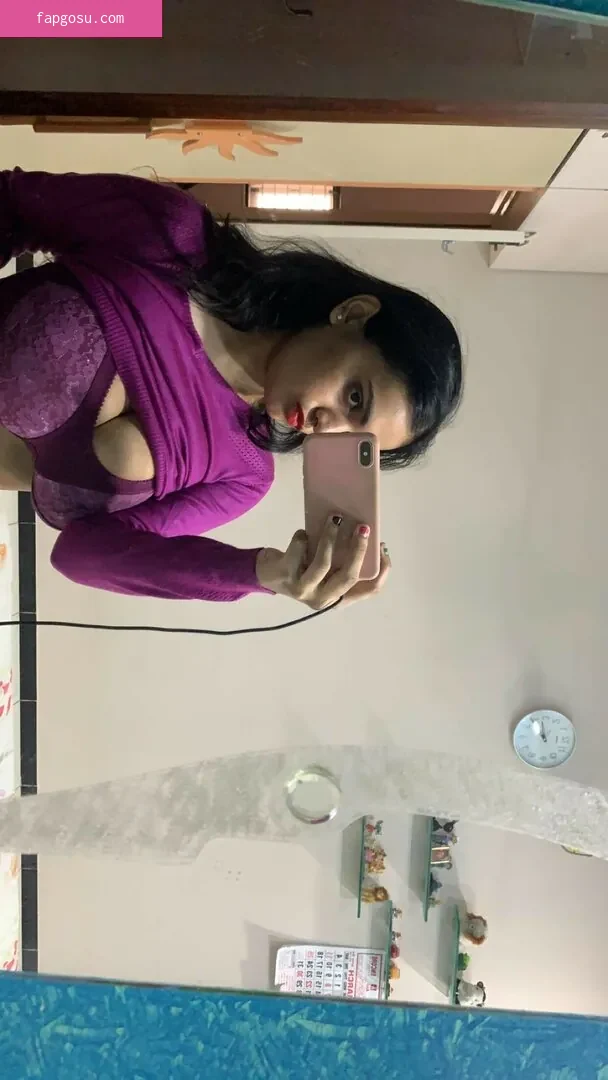 Desiaurora
