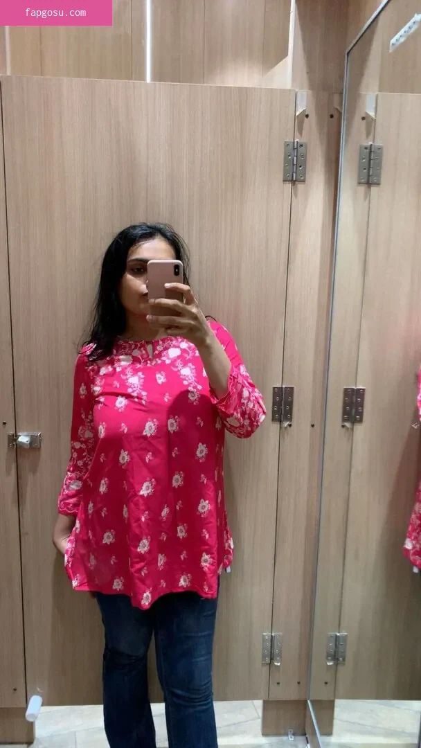 Desiaurora