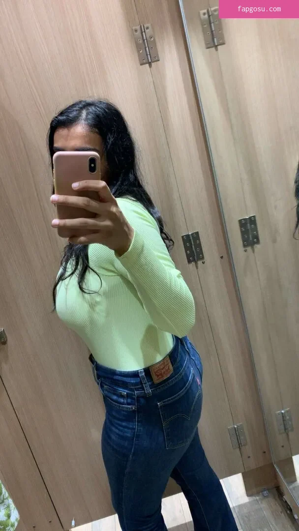 Desiaurora