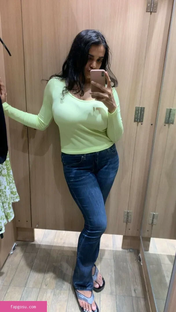 Desiaurora