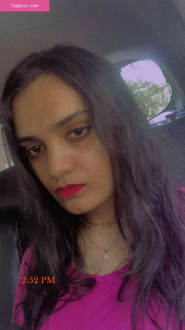 Desiaurora