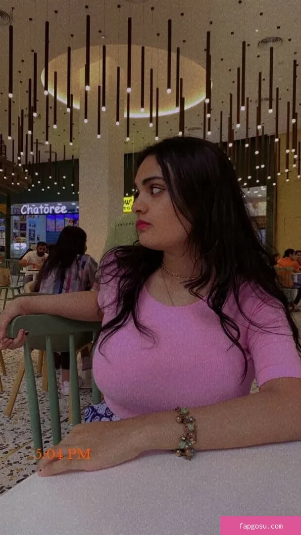 Desiaurora