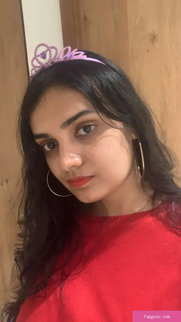 Desiaurora
