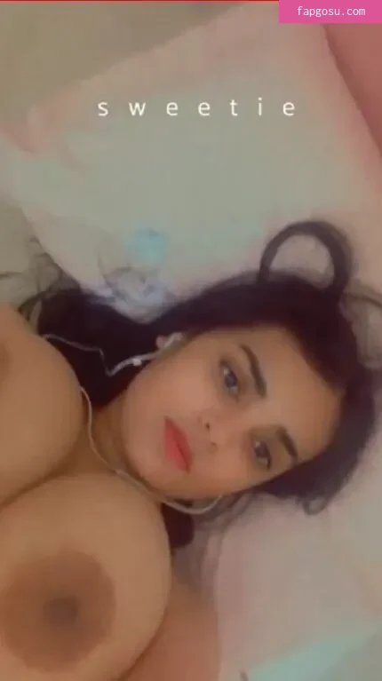 Desiaurora