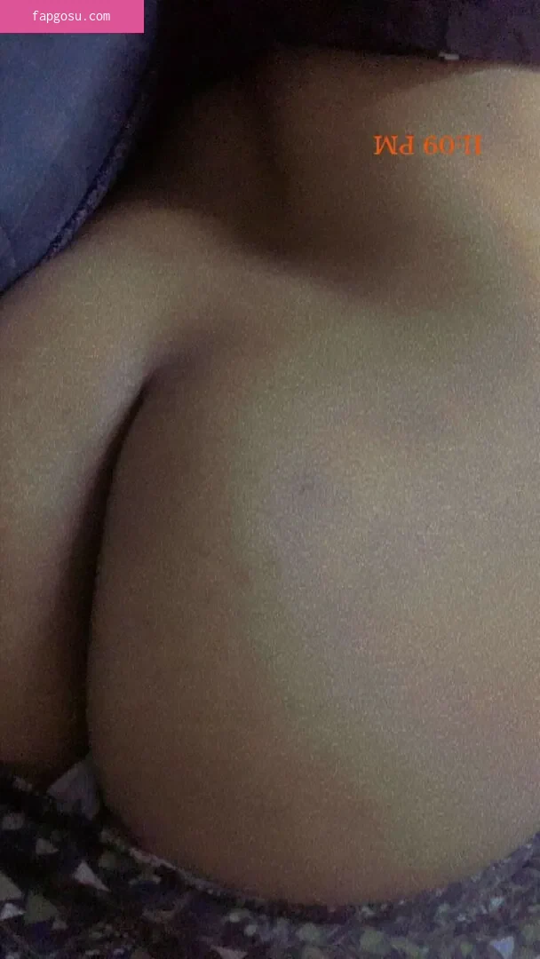 Desiaurora
