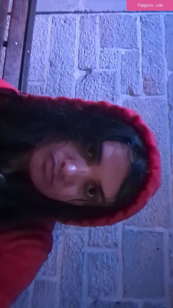 Desiaurora