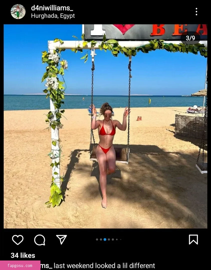 D4nilouise