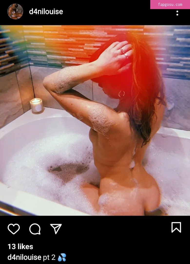 D4nilouise