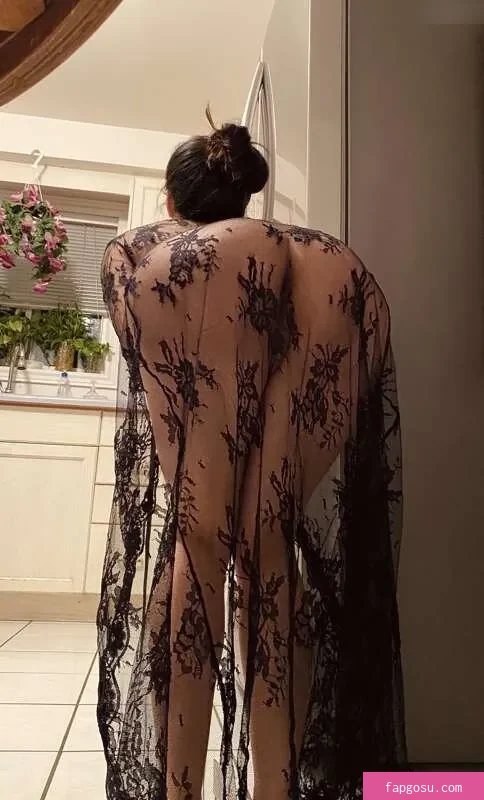 darlingboo - Photo #100