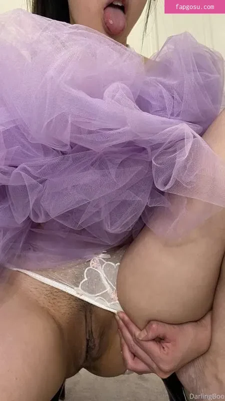 darlingboo - Photo #120