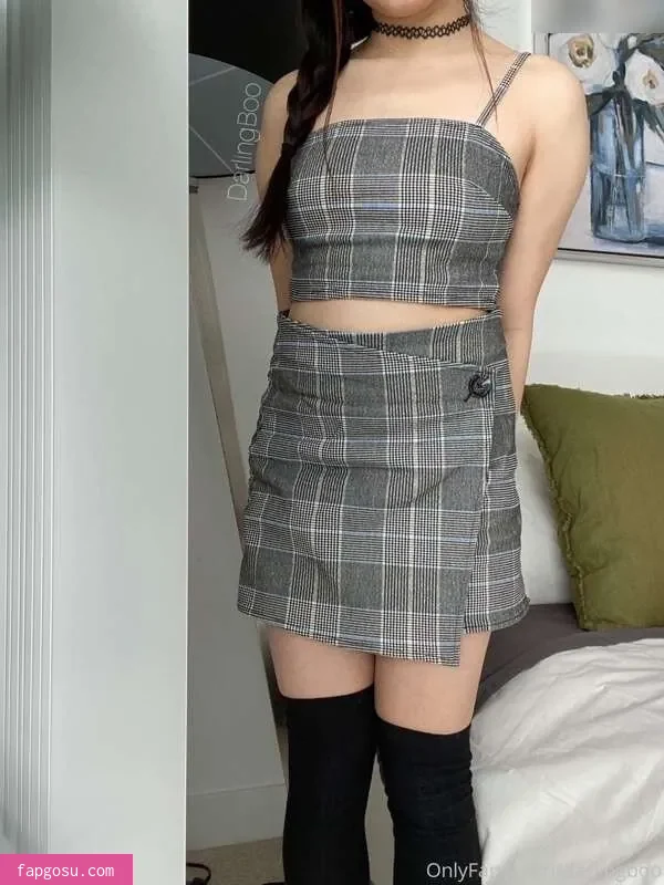 darlingboo - Photo #54