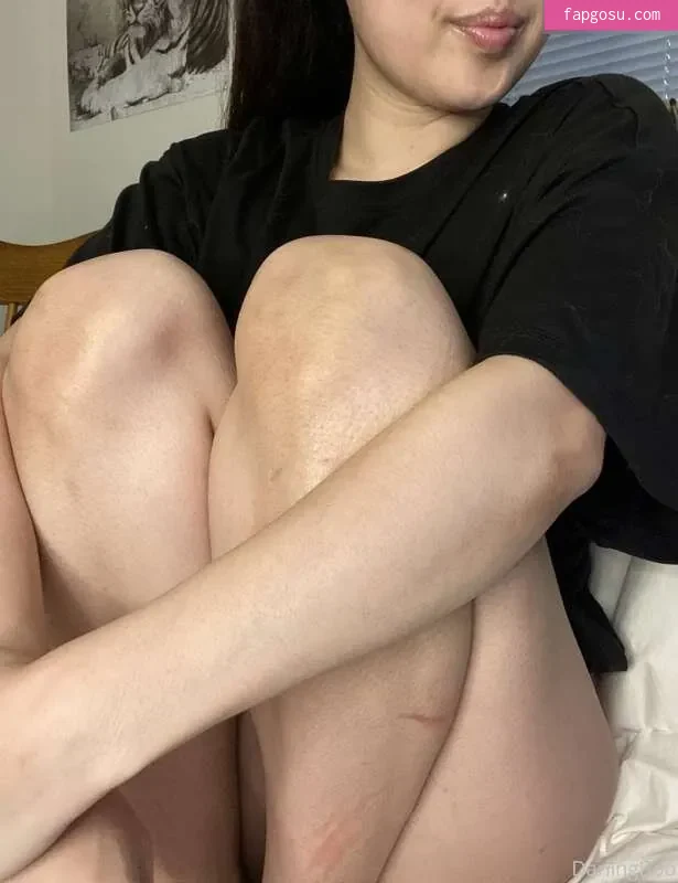 darlingboo - Photo #95