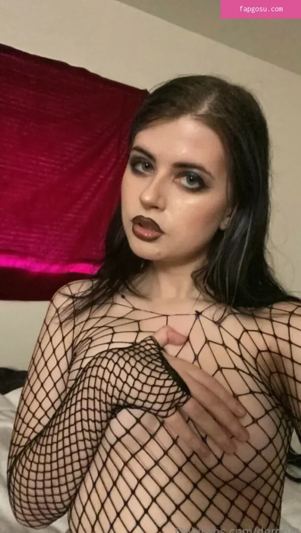 dandydemon