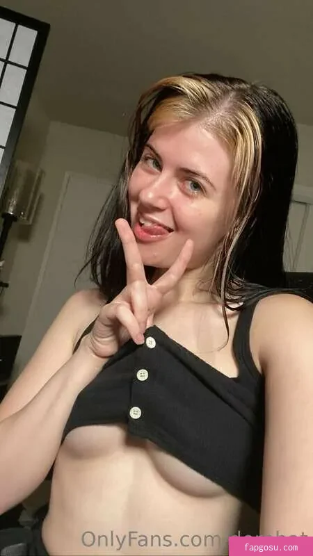 dandydemon