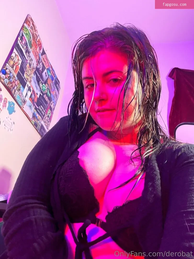 dandydemon